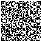 QR code with Coles Gallery & Custom F contacts