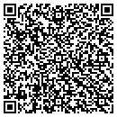 QR code with Custom Framing Gallery contacts