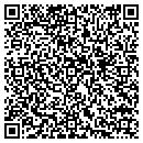 QR code with Design House contacts