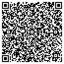 QR code with Anna Deal Distributor contacts