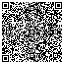 QR code with D R Sappenfield contacts