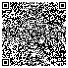 QR code with Earl's Prints And Frames contacts