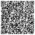 QR code with Decoe's School of Dance contacts