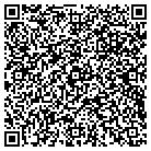 QR code with Al O'neal Transportation contacts