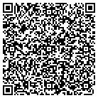 QR code with Mrs Fields Original Cookies contacts