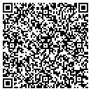 QR code with Appiaway Com contacts