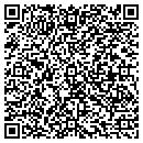 QR code with Back Door Dance Studio contacts