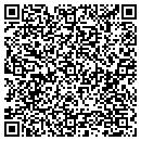 QR code with 1826 Elite Fitness contacts