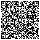 QR code with A R Transportation contacts