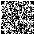 QR code with Ashraf Samia contacts