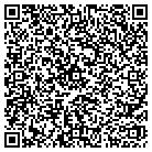 QR code with Flashback Framing Gallery contacts