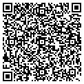 QR code with 509 Fitness contacts