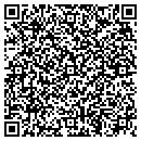 QR code with Frame-N-Tiques contacts