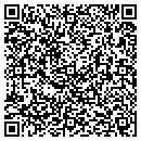 QR code with Frames Etc contacts