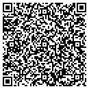 QR code with Frame Shop contacts