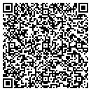 QR code with Larry's Bail Bonds contacts