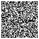 QR code with Frames on Main Gallery contacts