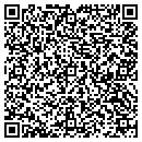 QR code with Dance Studio of Maine contacts