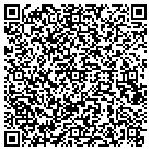 QR code with American Nutriceuticals contacts
