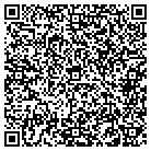 QR code with Bradshaw Boon Resources contacts