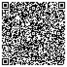QR code with Northern Explosion Cloggers contacts