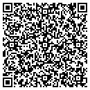 QR code with Artisan Nutrition contacts