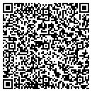 QR code with Asantae = Akea Essentials contacts
