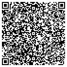 QR code with Consulting Services America contacts