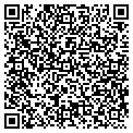 QR code with Crossroads Northwest contacts