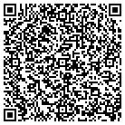 QR code with Balanced Energy & Meals LLC contacts