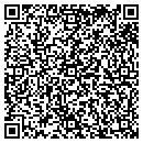 QR code with Bassline Fitness contacts