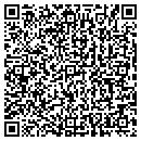 QR code with James R Cast CPA contacts
