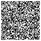 QR code with Bd Nutrition Consult Services contacts