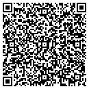 QR code with Thomas School of Dance contacts