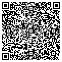 QR code with B Healthy Adventures contacts