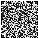 QR code with Ellen's New Images contacts