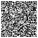 QR code with Enumclaw Pool contacts
