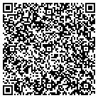 QR code with Expressions Framing Studio contacts