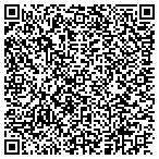 QR code with Apicella Anna School Of Dance Inc contacts