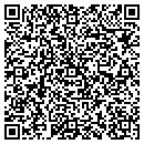 QR code with Dallas R Trembly contacts