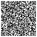 QR code with Super Shuttle contacts