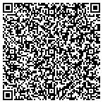 QR code with Arabesque Studio of Dance contacts