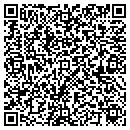 QR code with Frame House & Gallery contacts