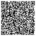 QR code with Badd Co contacts