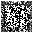 QR code with Frames Inc contacts