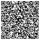 QR code with Ballet Studio No 7 LLC contacts