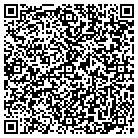 QR code with Dairy & Nutrition Council contacts