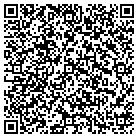QR code with Barbara Mcdorman Studio contacts