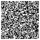 QR code with Bobbie Ann's Dance Studio contacts