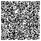 QR code with get healthy 2 day contacts